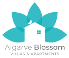 Algarve Blossom — Villas & Apartments